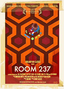 Room 237