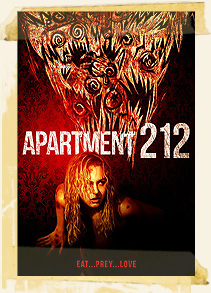 Apartment 212