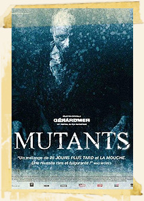 Mutants