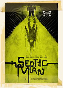 Septic Man