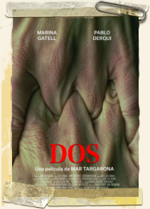 Dos