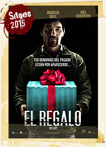 El Regalo