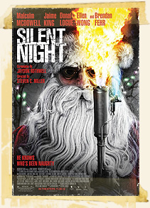 Silent Night