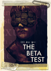 The beta test