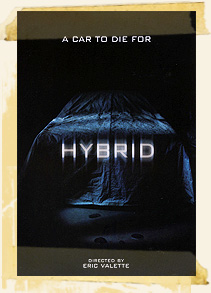 Hybrid