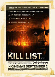 Kill List