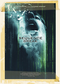 Sequence Break