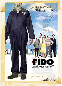 Fido