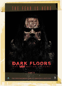 Dark Floors