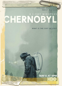 Chernobyl