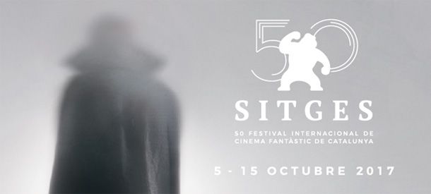 Avance Sitges 2017