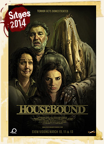 Housebound