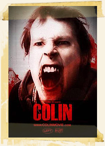 Colin