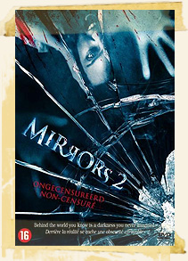 Mirrors 2