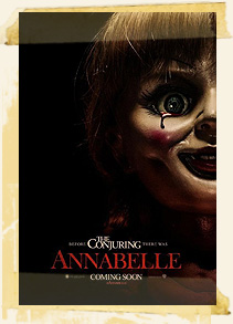 Annabelle