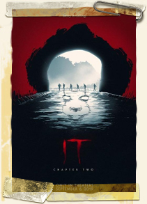 IT. Capítulo 2