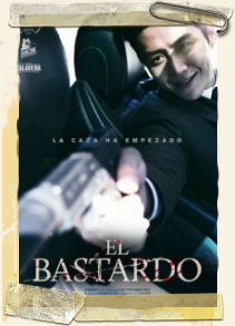 El bastardo