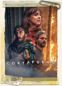 Cortafugos
