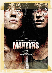 Martyrs