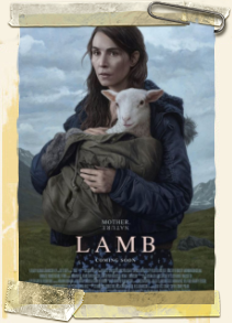 Lamb