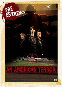 An American Terror