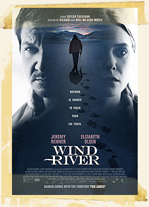 Wind River