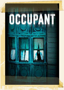 Occupant