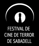 Festival de Cine de Terror de Sabadell