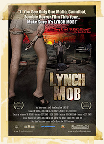 Lynch Mob