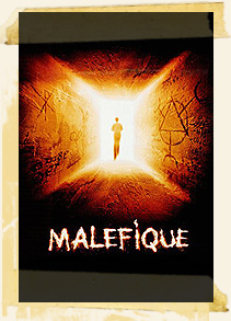 Maléfique