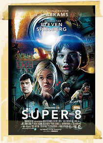 Super 8