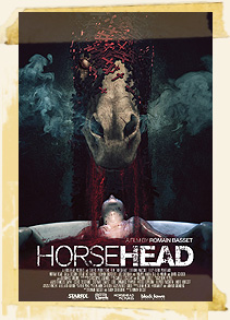 Horsehead