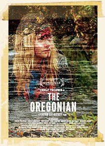 The Oregonian