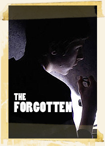 The Forgotten