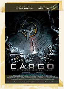 Cargo