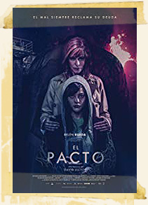 El Pacto