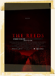 The Reeds