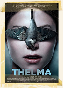 Thelma