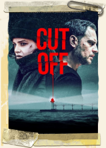 Cut off