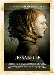 Jessabelle