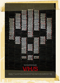 V/H/S