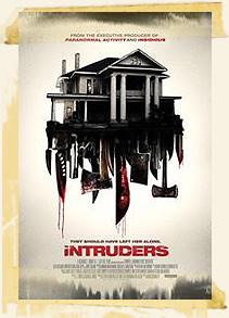 Intruders