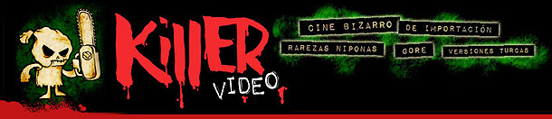 Killer-Video.com