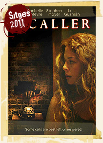 The Caller