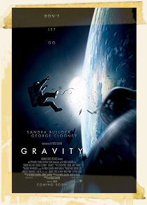 Gravity