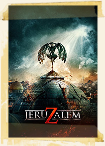 Jeruzalem