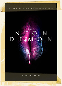 The Neon Demon