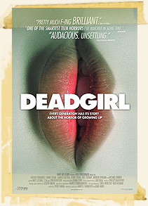 Deadgirl