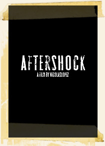 Aftershock