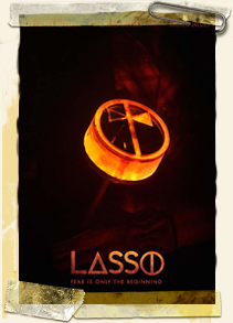 Lasso